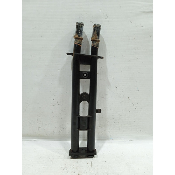 Cabo Radiador Ar Quente Fiat Argo 1.0 3cc 2017/2020
