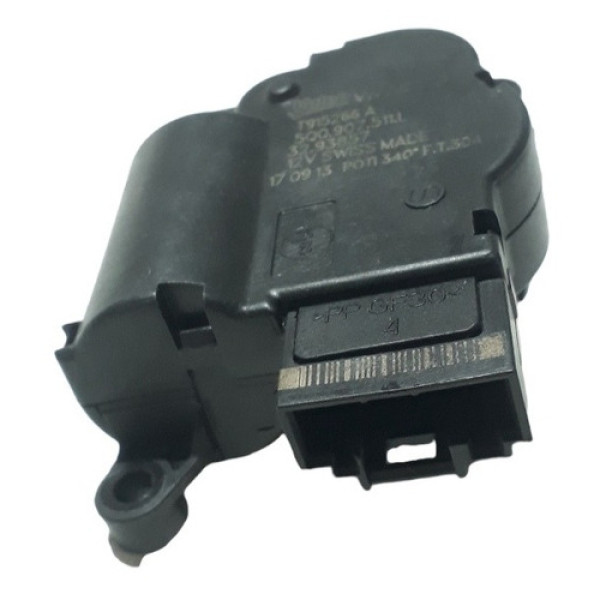 Motor Atuador Caixa Ar Condicionado V.w Jetta 2012/2015