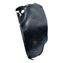 Parabarro Traseiro Esquerdo Gm Astra Gsi Hatch 2004 2010