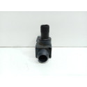 Sensor Pressão De Ar Chevrolet Tracker 1.8 16v 2012/2016