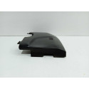 Acabamento Retrovisor Esquerdo Chevrolet Cruze Lt 2012/2015