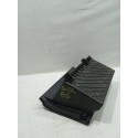Porta Luvas Original V.w Gol G6 2012/2014 
