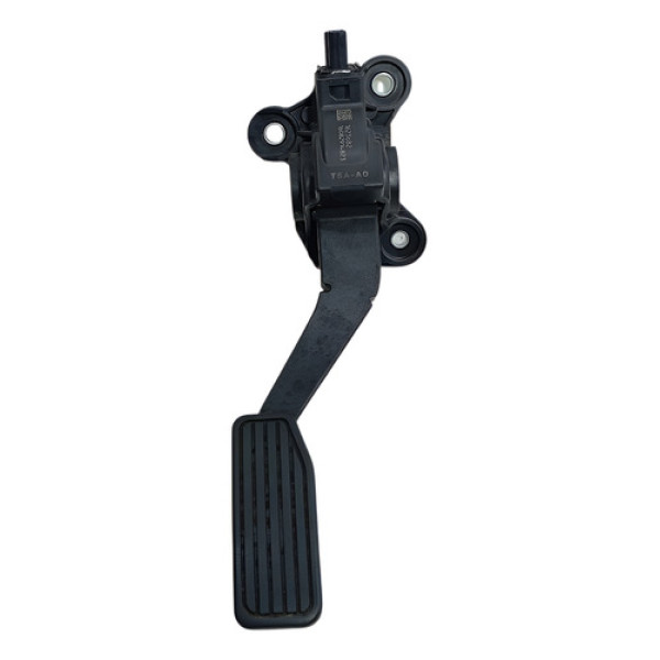 Pedal Acelerador Honda Fit 2015 2016 2017 2018 2019 2020