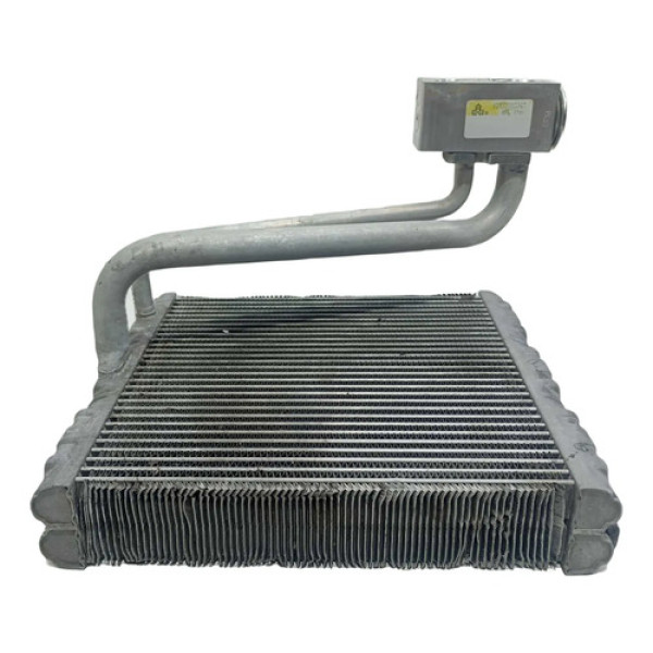 Evaporador Ar Condicionado Renault Logan 2008 2013
