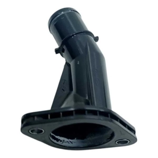 Flange Válvula Termostática Hyundai Creta 1.6 16v 2017 2020