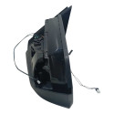 Base Retrovisor Esquerdo Chevrolet Equinox Premier 2019 2021