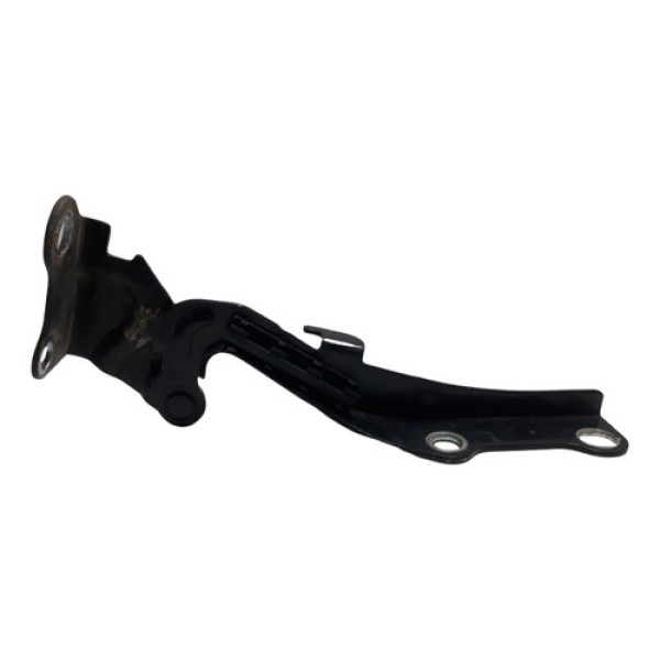 Dobradiça Capô Lado Direito Kia Picanto 2008/2011