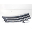 Acabamento/churrasqueira Chevrolet Corsa Wind 1996/2001 0