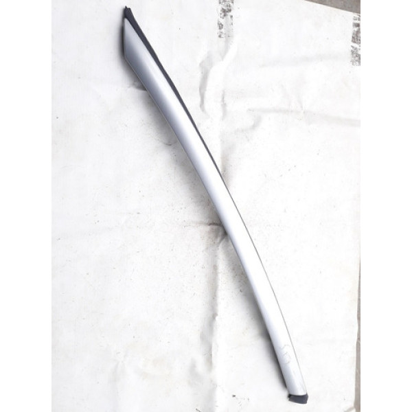 Moldura Coluna Externa Diant. Direita C4 Picasso 2008/2013