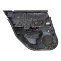 Forro Porta Traseira Direita Gm Cruze Sedan 2012/2015