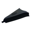 Acabamento Interno Retrovisor Esquerdo Gm Astra 2004 2010