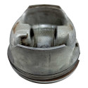 Pistão Std Motor Gm S10 Blazer 2.4 Gasolina 2001 A 2011