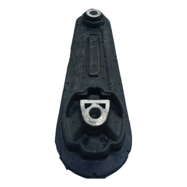 Suporte Coxim Inferior Câmbio Aut Nissan Tiida 1.8 2008 2013