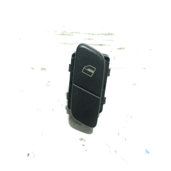 Comando Trava Elétrica Traseira Direita Vw Polo 2006/2011