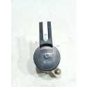 Sensor Posição Pedal Freio Gm Sonic 1.6 16v 2012/2014 