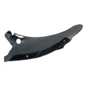 Parabarro Traseiro Esquerdo Gm Astra Gsi Hatch 2004 2010