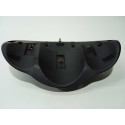 Moldura Painel Velocímetro Chevrolet Cruze 2012/2015