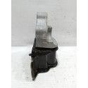Coxim Motor Lado Esquerdo Jeep Renegade 1.8 2016/2019
