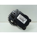 Motor Atuador Caixa Ar Gm Cruze 1.8 Lt 2012/2015