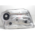Suporte Máquina De Vidro Dianteira Direita C180 2008/2012 