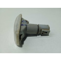 Pisca Luz De Seta Paralama Direito Gm Cruze 2012/2015