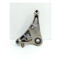 Suporte Inferior Coxim Câmbio Gm Tracker Ltz 1.8 2012/2016