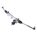 Caixa De Direção Hidráulica Gm Astra Gsi 2.0 16v 2004 2010