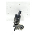 Motor Esquicho Água Para Brisa Gm Sonic Hatch 2012/2014 