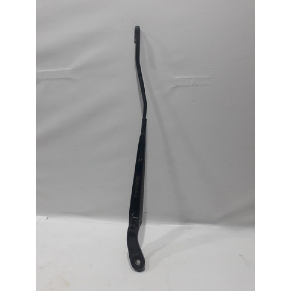 Braço Limpador Parabrisa Lado Direito Renault Duster 2012/15 Direito
