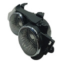 Farol Direito Sonic Ltz 2012/2014 Original Sem Recuperação Direito