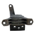 Coxim Motor Direito Gm Astra Gsi 2.0 16v 2004 2010