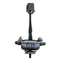 Limitador Porta Dianteira Direita Gm Spin 2012 2016