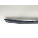 Acabamento Friso Tampa Traseira Fiat Palio 2009/2013 S7