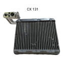 Evaporador Ar Condicionado Range Rover Evoque 2012/2015 