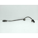 Sensor Rotação Chevrolet Cruze 1.8 2012/2015