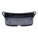 Forro Interno Tampa Traseira Bmw 320i F30 2014/2017