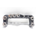 Suporte Motor L. Direito Grand Siena 2013/2016 1.6 16v Etorq