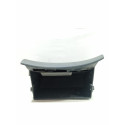 Porta Luvas Hyundai I30 2009/2011 