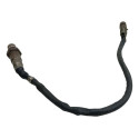 Sonda Lambda Pré Catalisador Gm Spin 1.8 8v 2012 2016