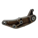 Suporte Coxim Câmbio Gm Spin 1.8 8v Manual 2012 2016