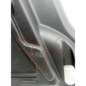 Forro Esquerdo Porta Malas Gm Tracker Ltz 2012/2016