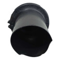Coifa Amortecedor Dianteiro Gm Astra 2.0 16v 2004 2010