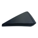 Acabamento Externo Traseiro Esquerdo Toyota Yaris Sedan 2025 Preto