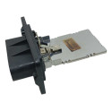 Resistência Ar Condicionado Gm Spin 1.8 8v 2012 2016