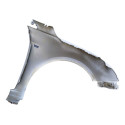 Paralama Lado Esquerdo Chevrolet Cruze 2012 2013 2014 2015