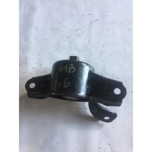 Coxim Superior Câmbio L.esquerdo Hyundai Hb20 1.0/1.6 2013..
