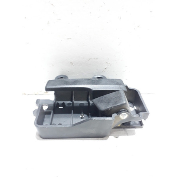 Maçaneta Interna Porta Traseira Direita Ford Focus 2009/2013 Traseira