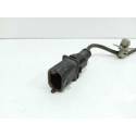 Sensor Detonação Chevrolet Cruze 1.8 2012/2015