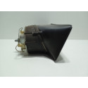 Painel De Instrumentos Chevrolet Chevette 1983/1990 Preto