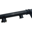 Flauta Bico Injetor Gm Montana Agile 1.4 8v 2012 2015
